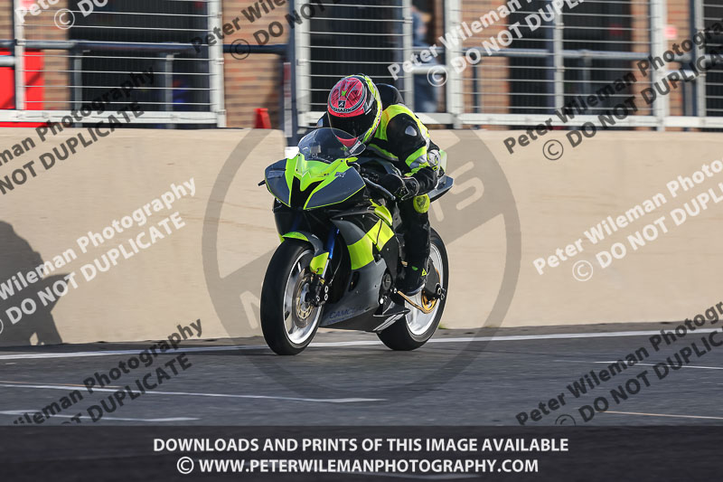 enduro digital images;event digital images;eventdigitalimages;no limits trackdays;peter wileman photography;racing digital images;snetterton;snetterton no limits trackday;snetterton photographs;snetterton trackday photographs;trackday digital images;trackday photos